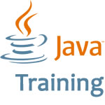 Short course on Programming with Java