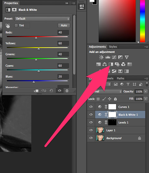 Muat Turun Adobe Photoshop Percuma Cs3 Background Black Fix